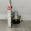 RVS Empero Cutter / Mixer / Groentecutter 20 liter 230V Horeca - Afbeelding 6