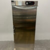 RVS HCB Banketwagen Warmhoudkast Warmtekast 1 deur 11 x 2/1 GN 230V Horeca
