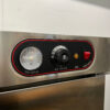 RVS HCB Banketwagen Warmhoudkast Warmtekast 1 deur 11 x 2/1 GN 230V Horeca - Afbeelding 4