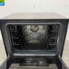 RVS Smeg Heteluchtoven Oven 230V Horeca - Afbeelding 4