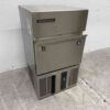 RVS Hoshizaki IM-21CNE met 11,5 kg bunker Produceert 25 kg per dag 230V Horeca - Afbeelding 2