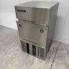 RVS Hoshizaki IM-21CNE met 11,5 kg bunker Produceert 25 kg per dag 230V Horeca - Afbeelding 3