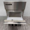 RVS Hoshizaki IM-21CNE met 11,5 kg bunker Produceert 25 kg per dag 230V Horeca - Afbeelding 4