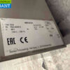 RVS Zanussi Zucai Vaatwasser 400V Horeca - Afbeelding 5