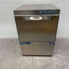 RVS Rhima DR50 Vaatwasser 230V Horeca