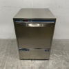RVS Rhima DR52 Vaatwasser 400V Horeca