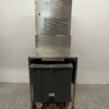 RVS Brema G 250A Q Schilferijsmachine 250 kg per dag 230V Horeca