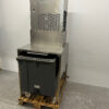 RVS Brema G 250A Q Schilferijsmachine 250 kg per dag 230V Horeca - Afbeelding 2