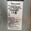 RVS Merrychef Eikon e4 Highspeedoven Magnetron 400V Horeca - Afbeelding 6