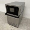 RVS Merrychef Eikon e2s Highspeedoven Magnetron 400V Horeca - Afbeelding 2