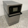 RVS Merrychef Eikon e2s Highspeedoven Magnetron 400V Horeca - Afbeelding 3