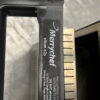 RVS Merrychef Eikon e2s Highspeedoven Magnetron 400V Horeca - Afbeelding 5
