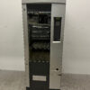 GPE DRX-30 Gekoelde vendingautomaat 230V Horeca