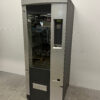GPE DRX-30 Gekoelde vendingautomaat 230V Horeca - Afbeelding 2