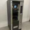 GPE DRX-30 Gekoelde vendingautomaat 230V Horeca - Afbeelding 3