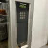 GPE DRX-30 Gekoelde vendingautomaat 230V Horeca - Afbeelding 4