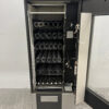 GPE DRX-30 Gekoelde vendingautomaat 230V Horeca - Afbeelding 5