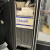 GPE DRX-30 Gekoelde vendingautomaat 230V Horeca - Afbeelding 6