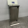 RVS Electro Calorique Inbouw Regenereerkast Regeneratie Oven 230V Horeca - Afbeelding 3