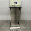 RVS Electro Calorique Inbouw Regenereerkast Regeneratie Oven 230V Horeca