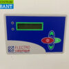 RVS Electro Calorique Inbouw Regenereerkast Regeneratie Oven 230V Horeca - Afbeelding 5