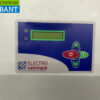 RVS Electro Calorique Inbouw Regenereerkast Regeneratie Oven 230V Horeca - Afbeelding 5