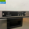 RVS Moduline Warmhoudlade 3-lade 230V Horeca - Afbeelding 5