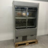 Zoin Wandkoeling 120,5 cm 230V Horeca - Afbeelding 2
