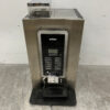 RVS Animo OptiBean 3 Koffiemachine Koffieautomaat 230V Horeca