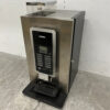 RVS Animo OptiBean 3 Koffiemachine Koffieautomaat 230V Horeca - Afbeelding 2