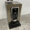 RVS Animo OptiBean 3 Koffiemachine Koffieautomaat 230V Horeca - Afbeelding 3