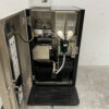 RVS Animo OptiBean 3 Koffiemachine Koffieautomaat 230V Horeca - Afbeelding 4