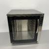 RVS HCB Rijskast 8 x 60/40 cm 230V Bakkerij Horeca