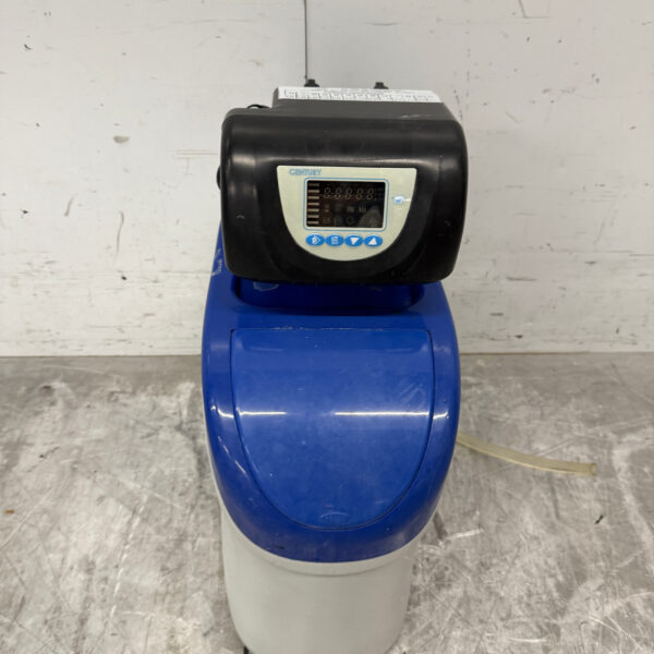 Century Compact Automatische Waterontharder 1050 liter per uur 230V Horeca