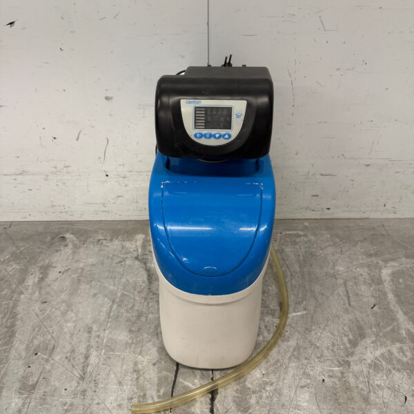 Century Mini Oreka Automatische Waterontharder 1050 liter per uur 230V Horeca