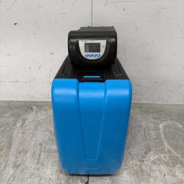 Century CWS100 Waterontharder 1500 l/h 230V Horeca
