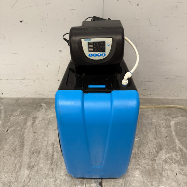 Century CWS100 Waterontharder 1500 l/h 230V Horeca
