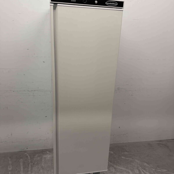 Combisteel Koelkast koeling 350 liter 230V Horeca