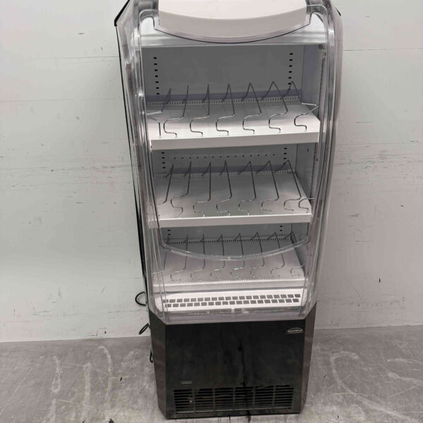 Combisteel impuls koeler koeling 230V Horeca