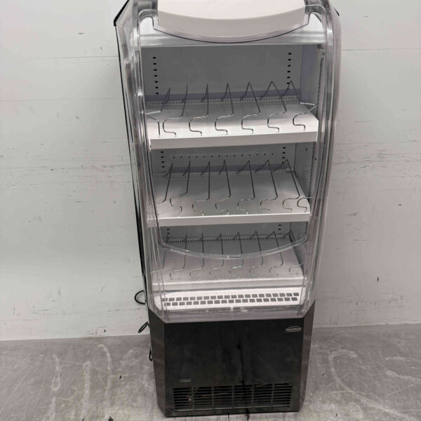 Combisteel impuls koeler koeling 230V Horeca