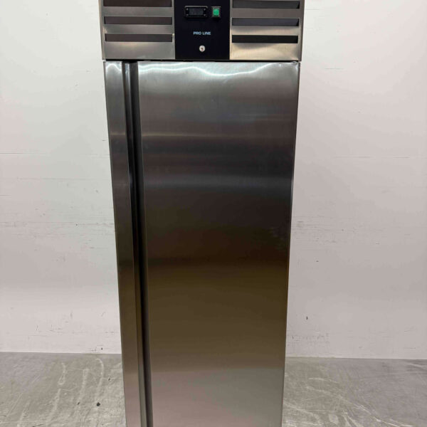 Combisteel Koelkast koeling 700 liter Monoblock 230V Horeca