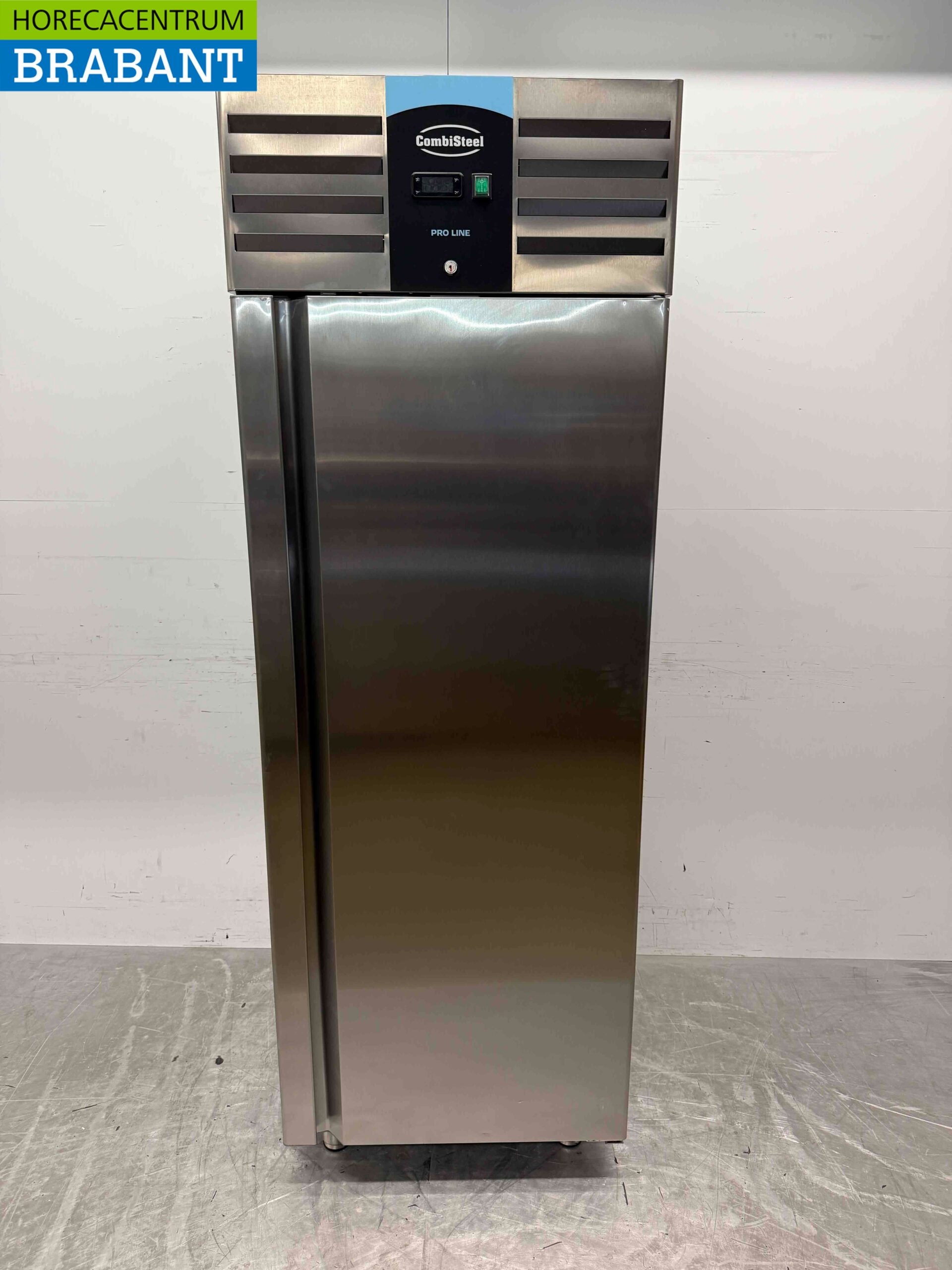 Combisteel Koelkast koeling 700 liter Monoblock 230V Horeca