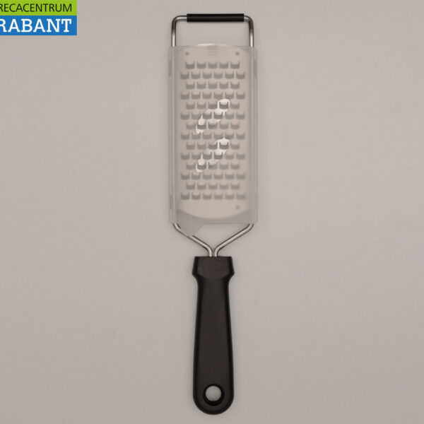 HCB Rasp Grof (Coarse Edge) 31,5 cm Horeca