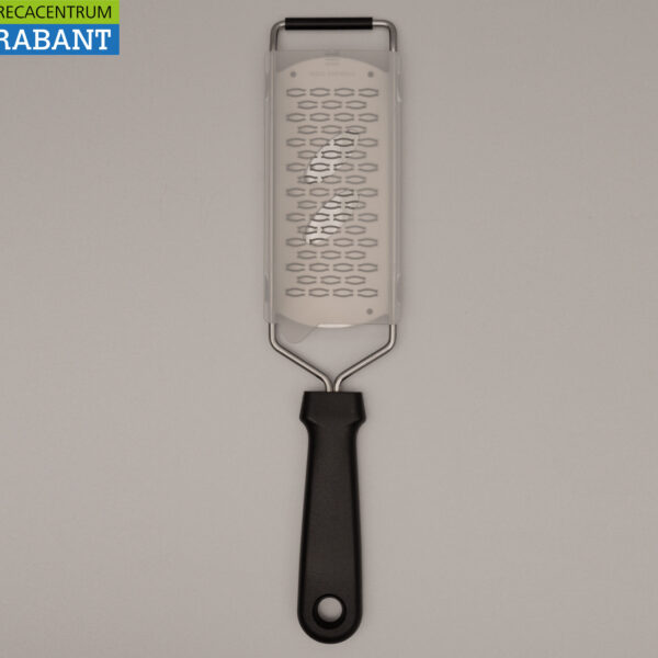 HCB Rasp Fijn (Ribbon Edge) 31,5 cm Horeca