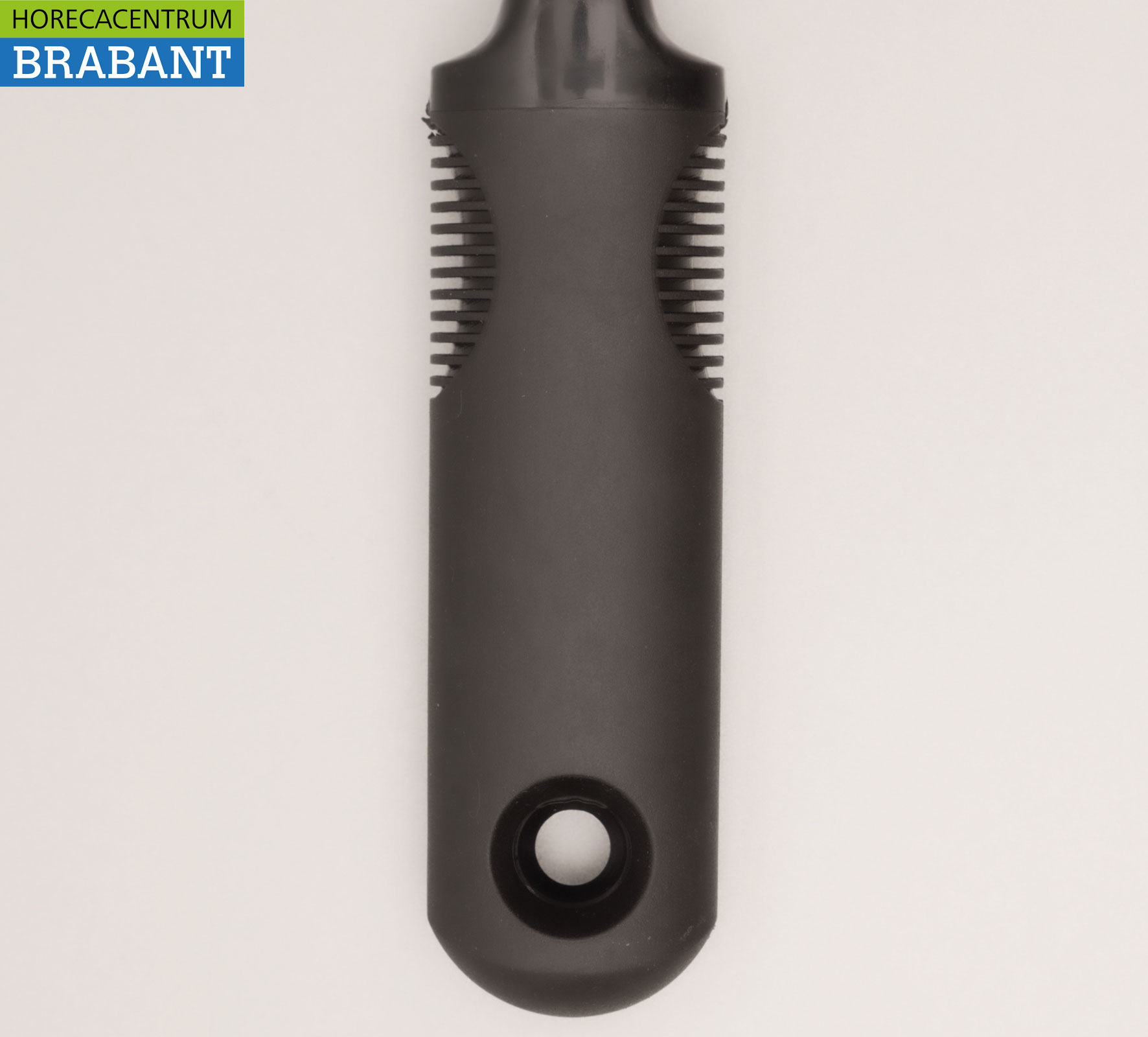 HCB Dunschiller met handgreep 18 cm Horeca - Afbeelding 5