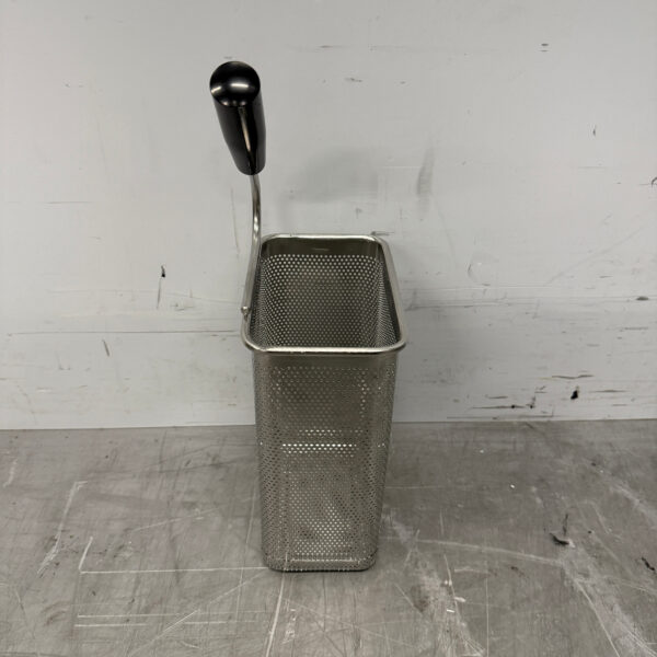 RVS Combisteel Pastakook Pastamand Horeca