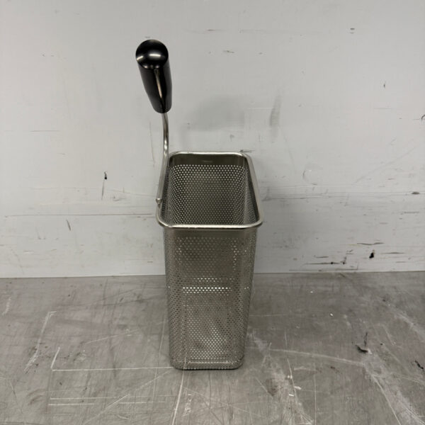 RVS Combisteel Pastakook Pastamand Horeca