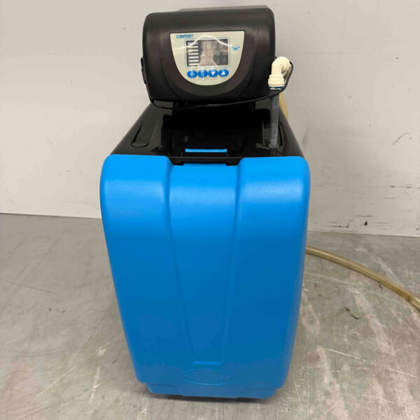 Century CWS100 Waterontharder 1500 l/h 230V Horeca