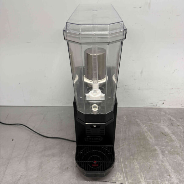 Combisteel Drankdispenser Gekoelde dispenser 20 liter 230V Horeca