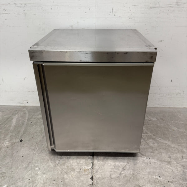 RVS Combisteel Koeling Koelkast 230V Horeca